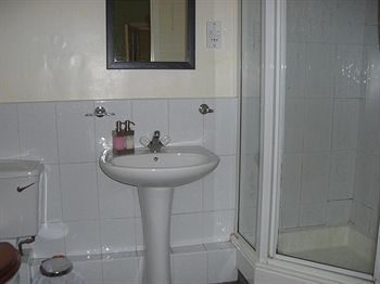 Hotel Robert Burns 3*